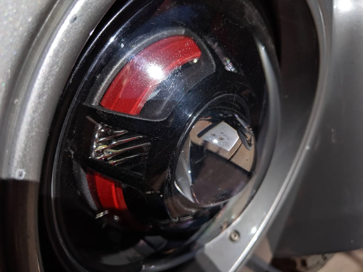 IMG_20190620_162541.webp
