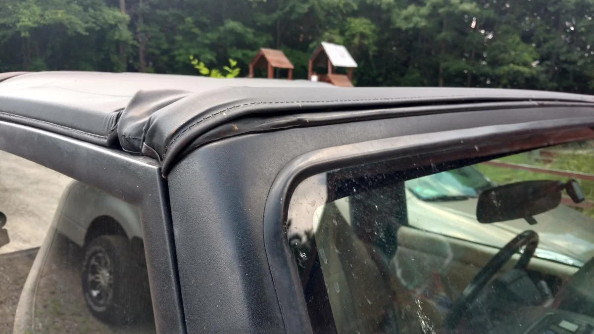 IMG_20190710_163940917_HDR.webp