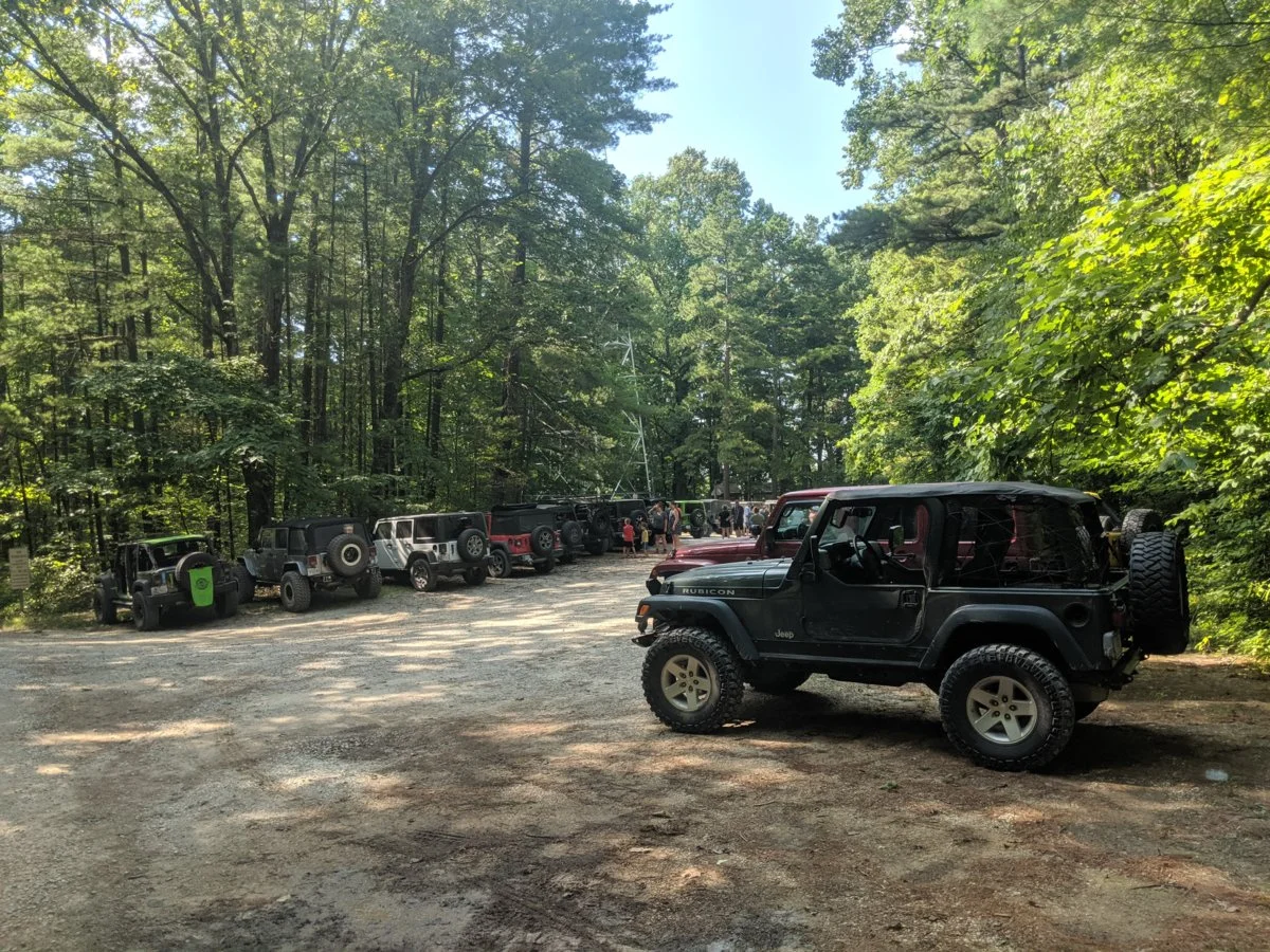 IMG_20190720_170358.webp