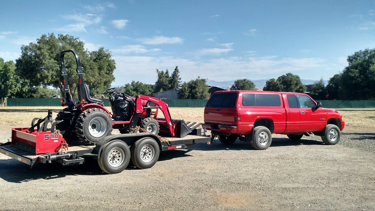 IMG_20190807_095049305_HDR.webp