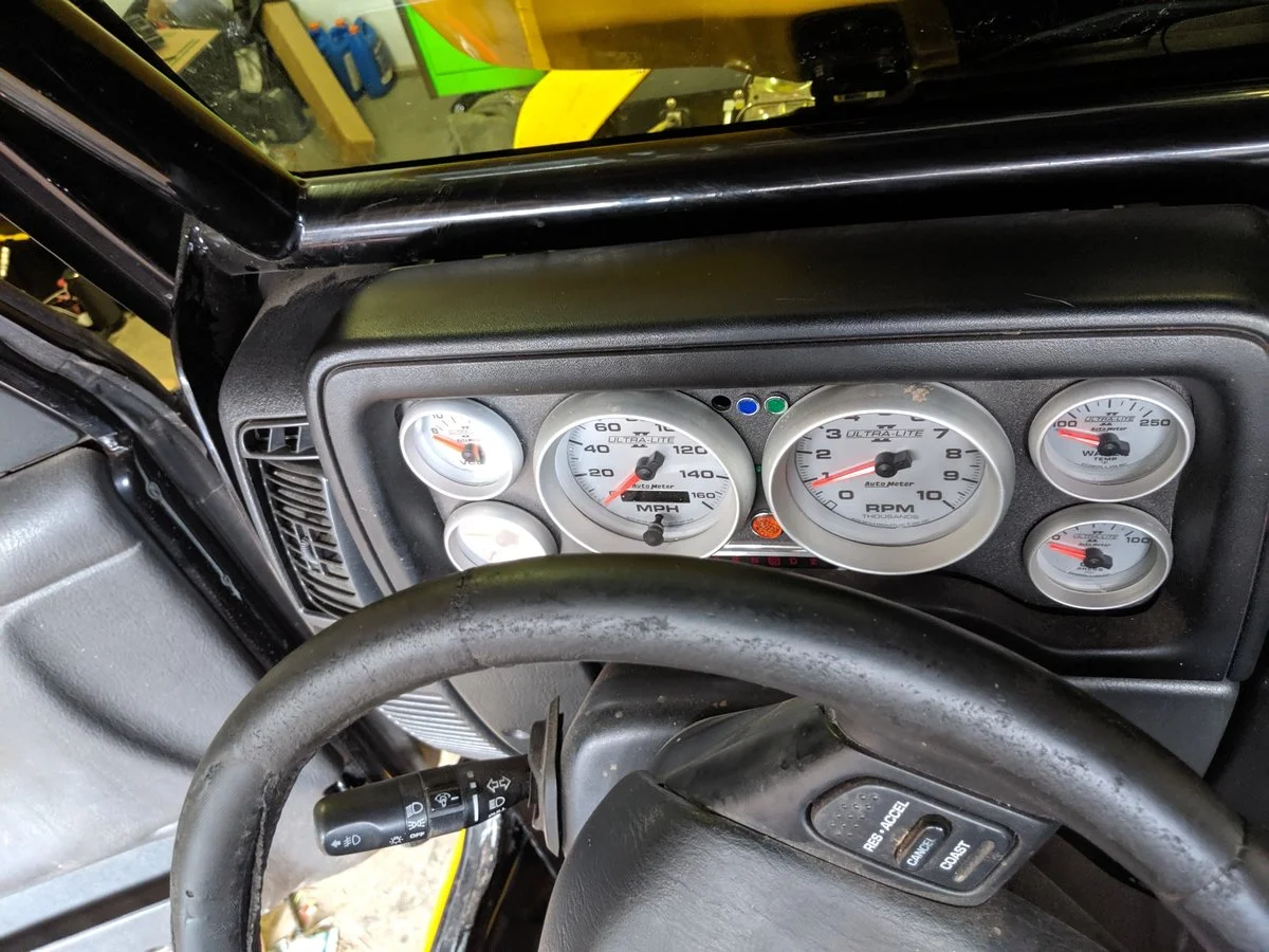 IMG_20190807_152523.webp