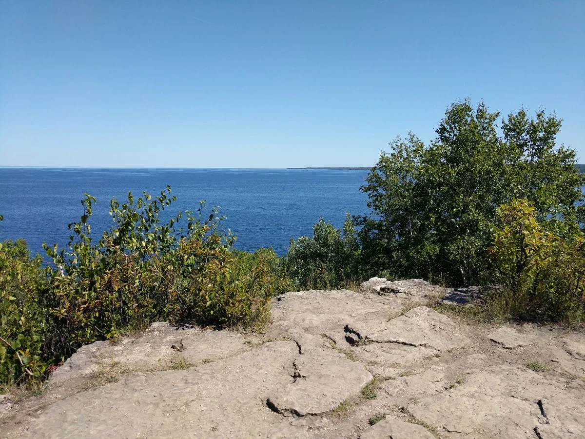 IMG_20190824_140508.jpg