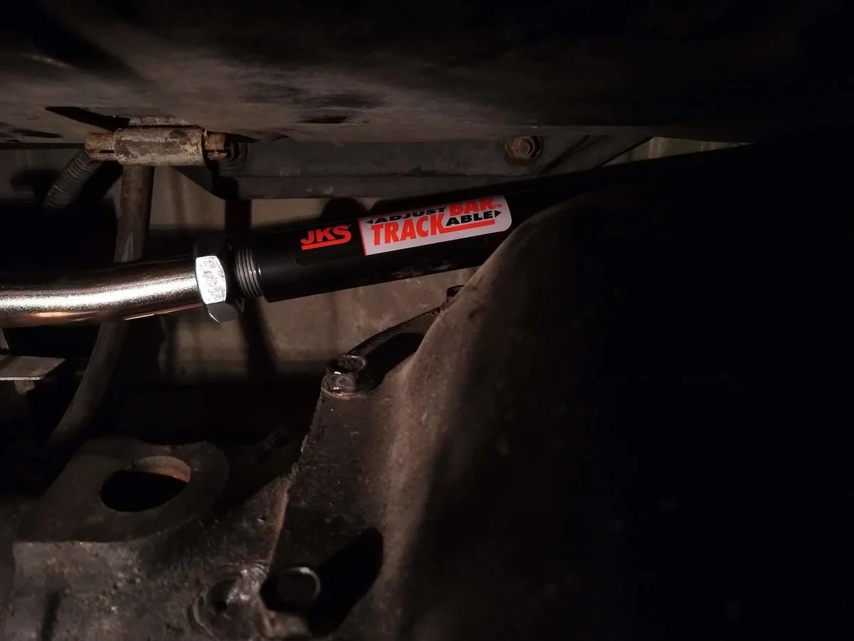 IMG_20190830_154649.webp