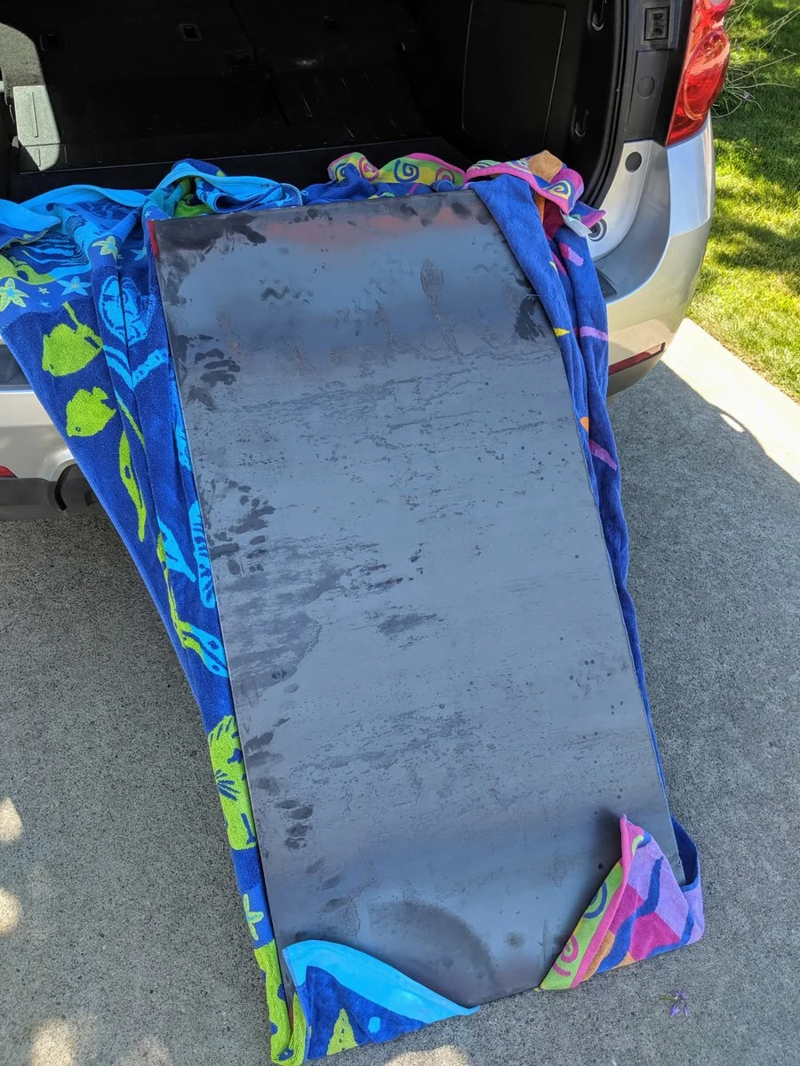 IMG_20190831_111657.webp