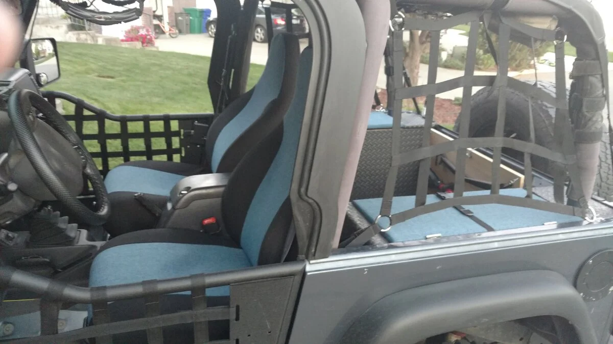 IMG_20190904_192538899.webp