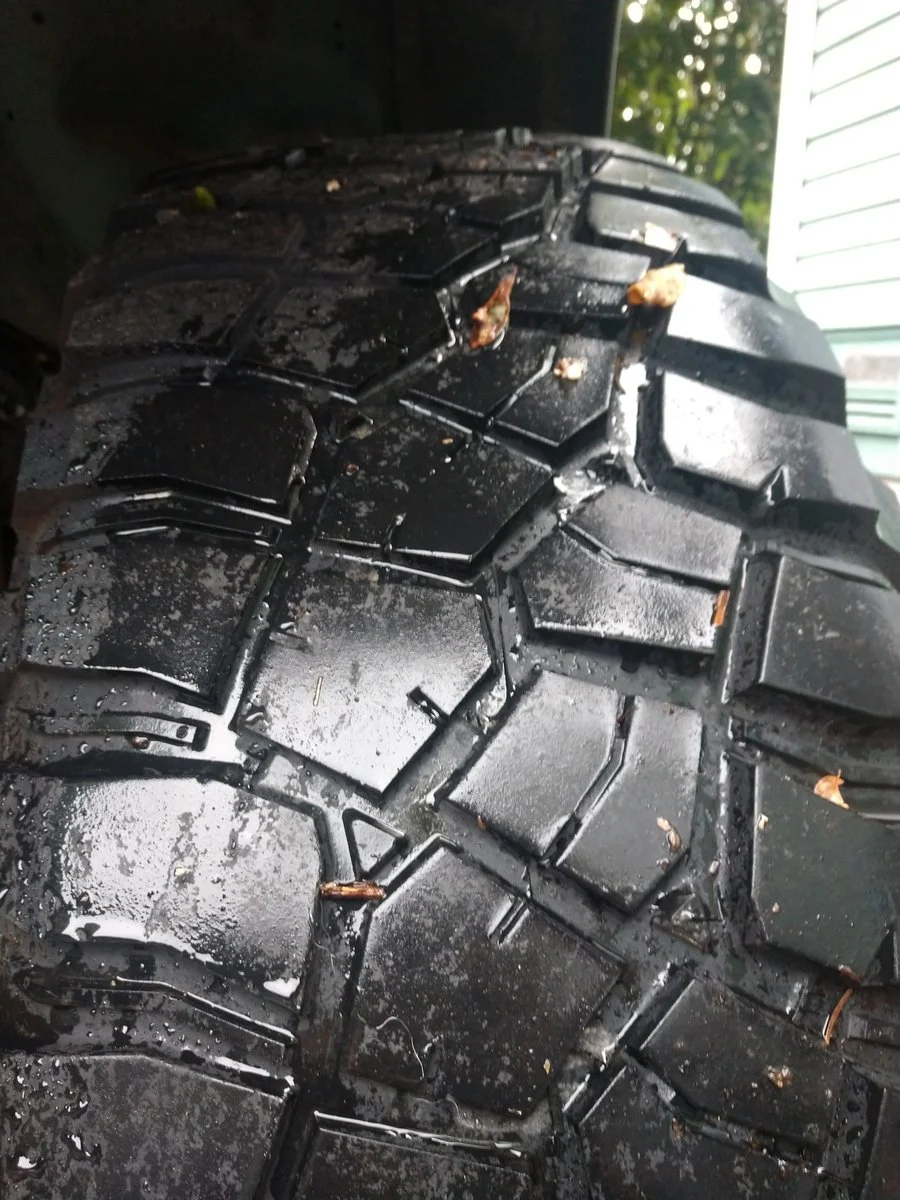 IMG_20190910_083356937.webp
