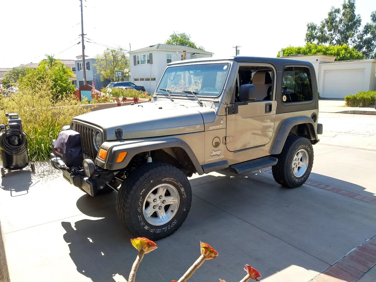 IMG_20190914_101906.webp