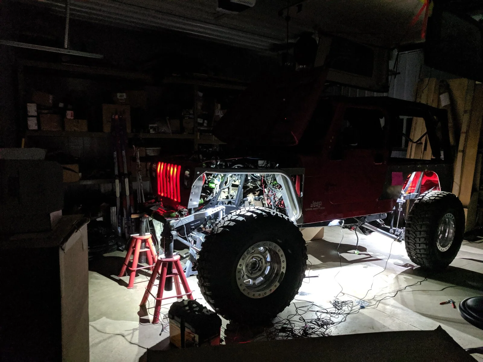 IMG_20190919_215751.webp