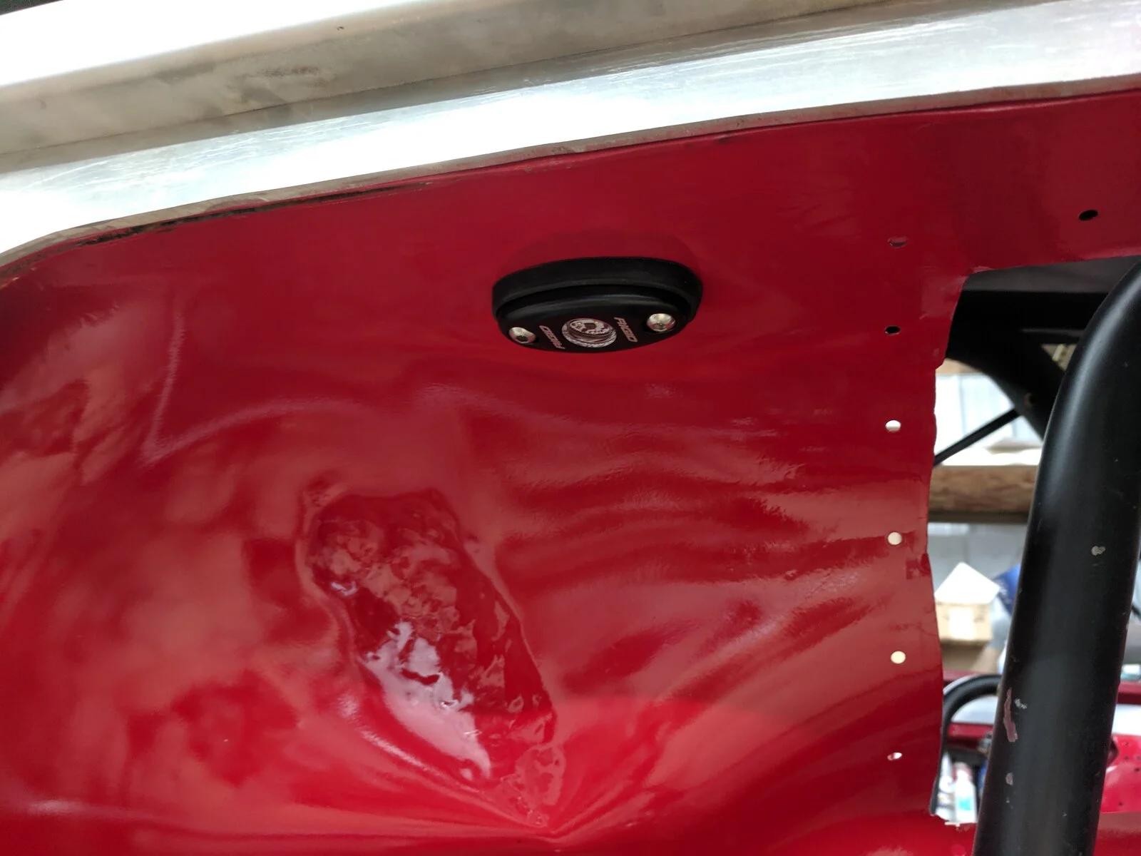 IMG_20190924_120037.webp
