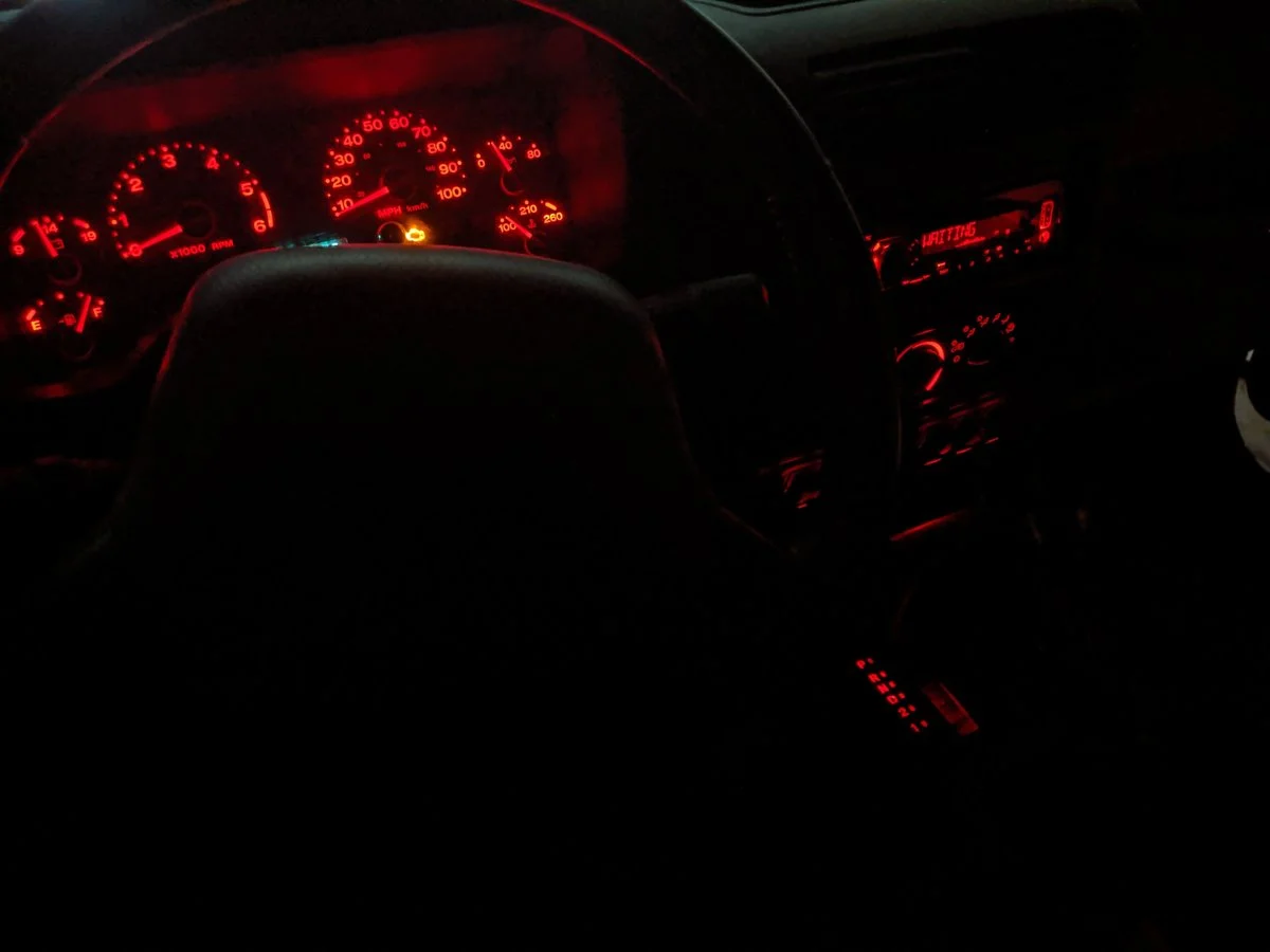 IMG_20190925_202929.webp