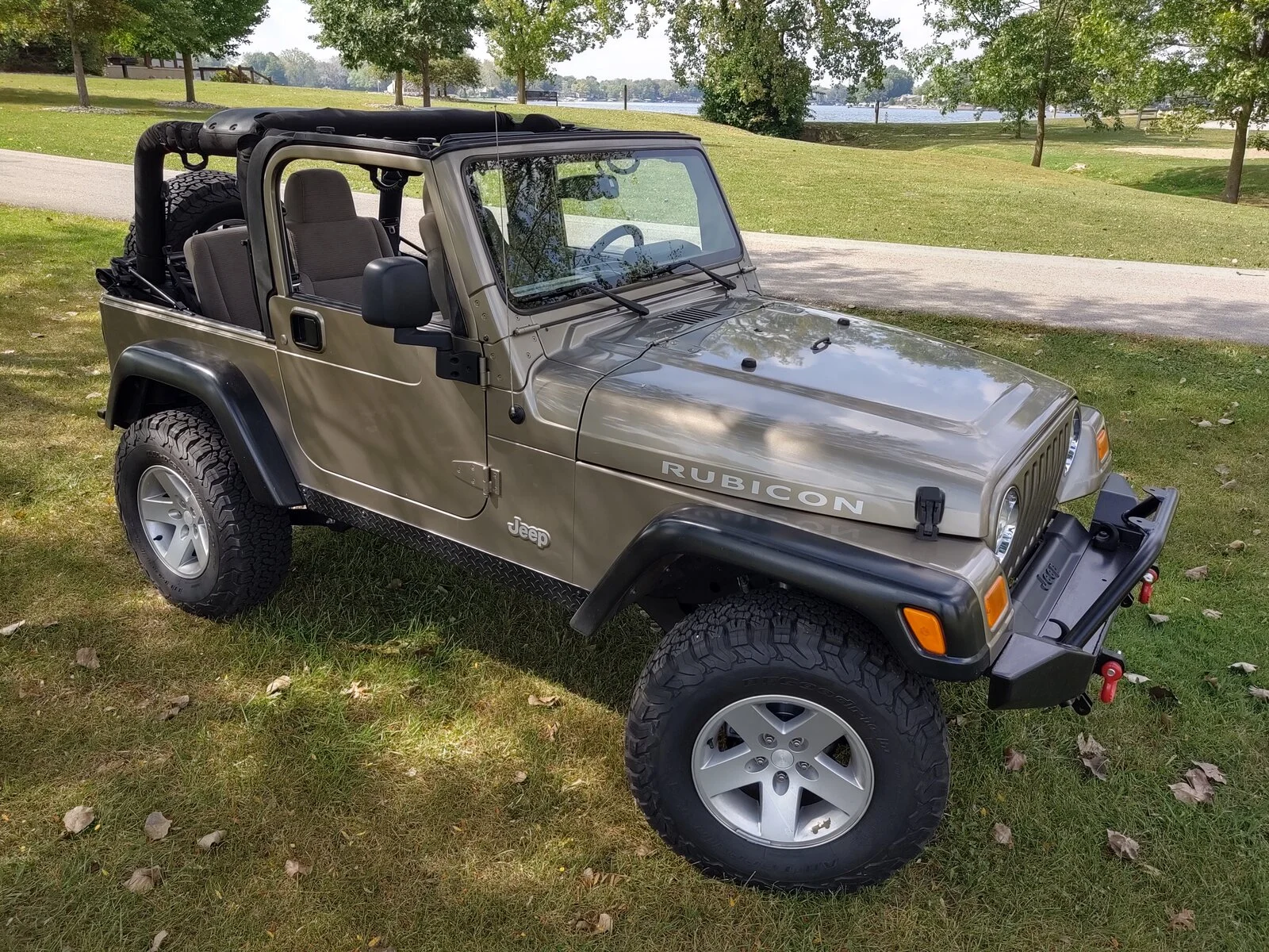 IMG_20190930_134818371_HDR.webp