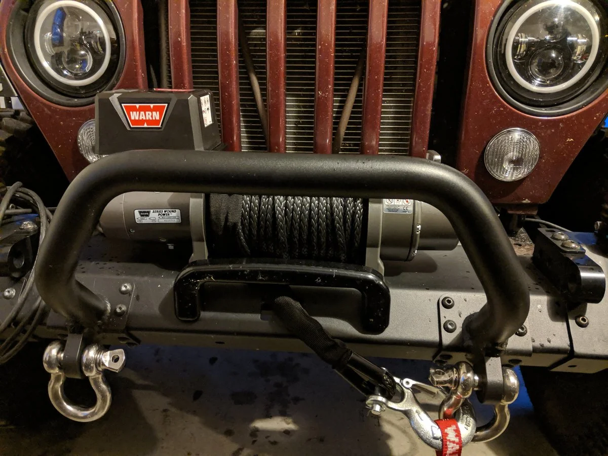 IMG_20191006_192453.jpg