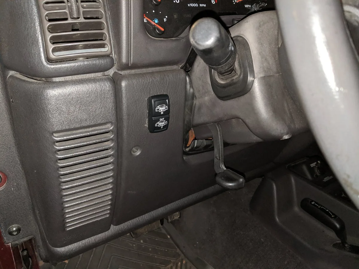 IMG_20191008_221404.webp