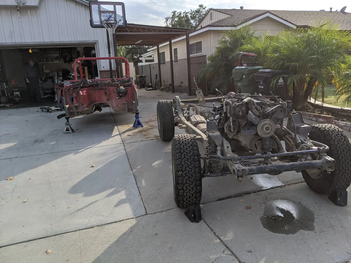 IMG_20191115_144556.webp