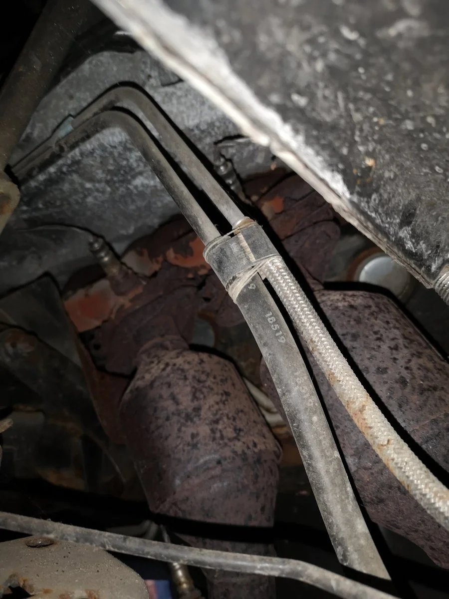 IMG_20191119_154001.webp