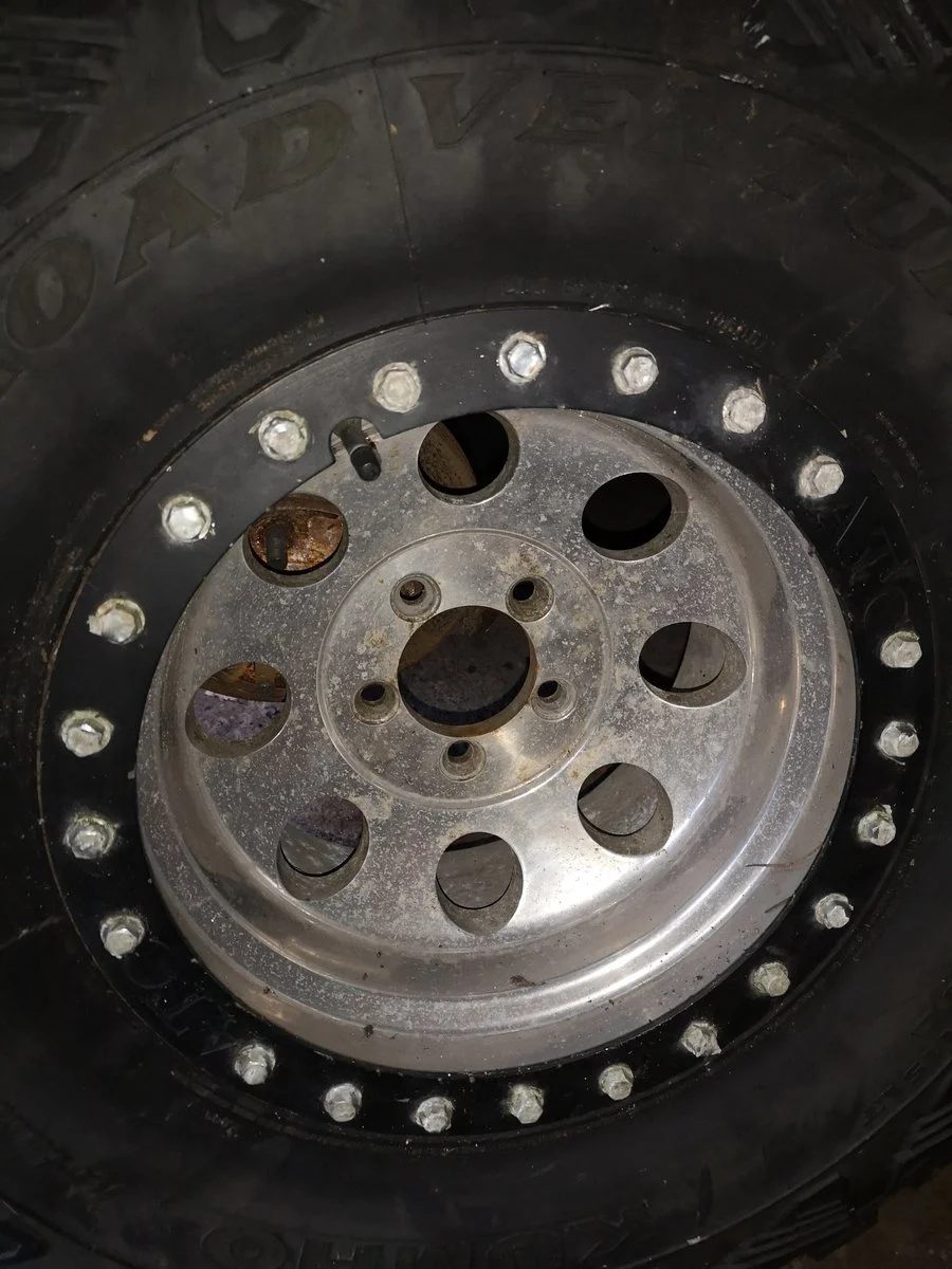 IMG_20191119_154051.webp