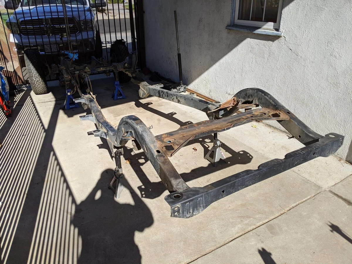 IMG_20191124_123424.webp