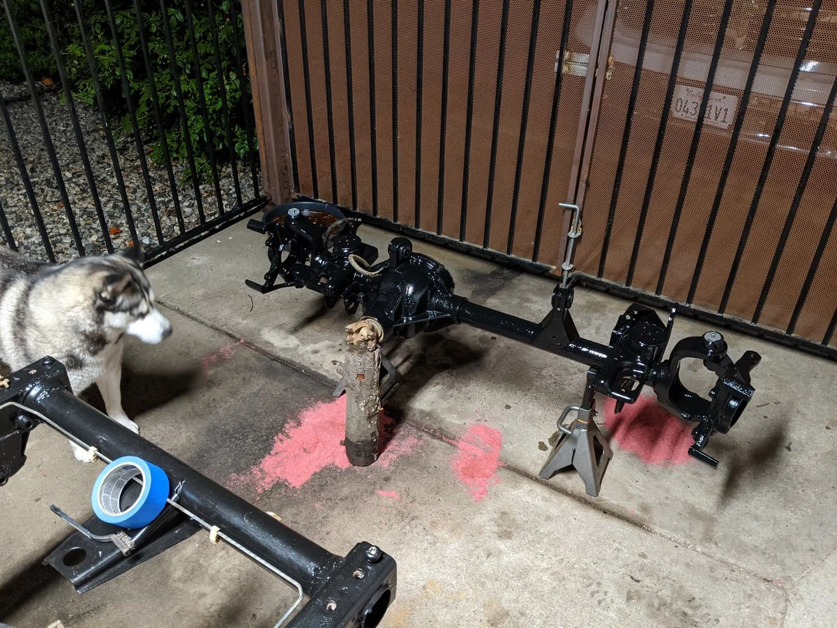 IMG_20191204_185709.webp