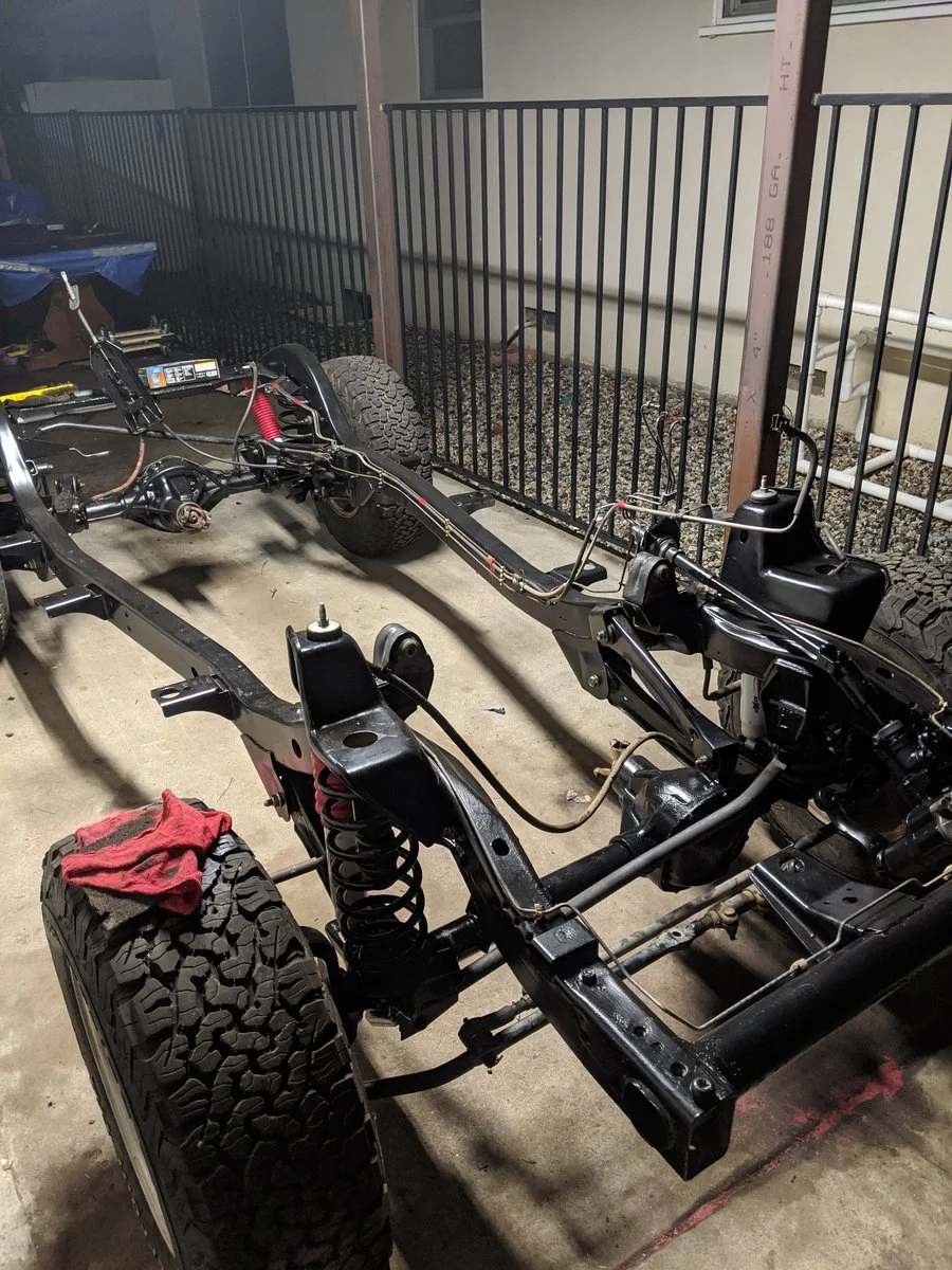 IMG_20191206_220640.webp