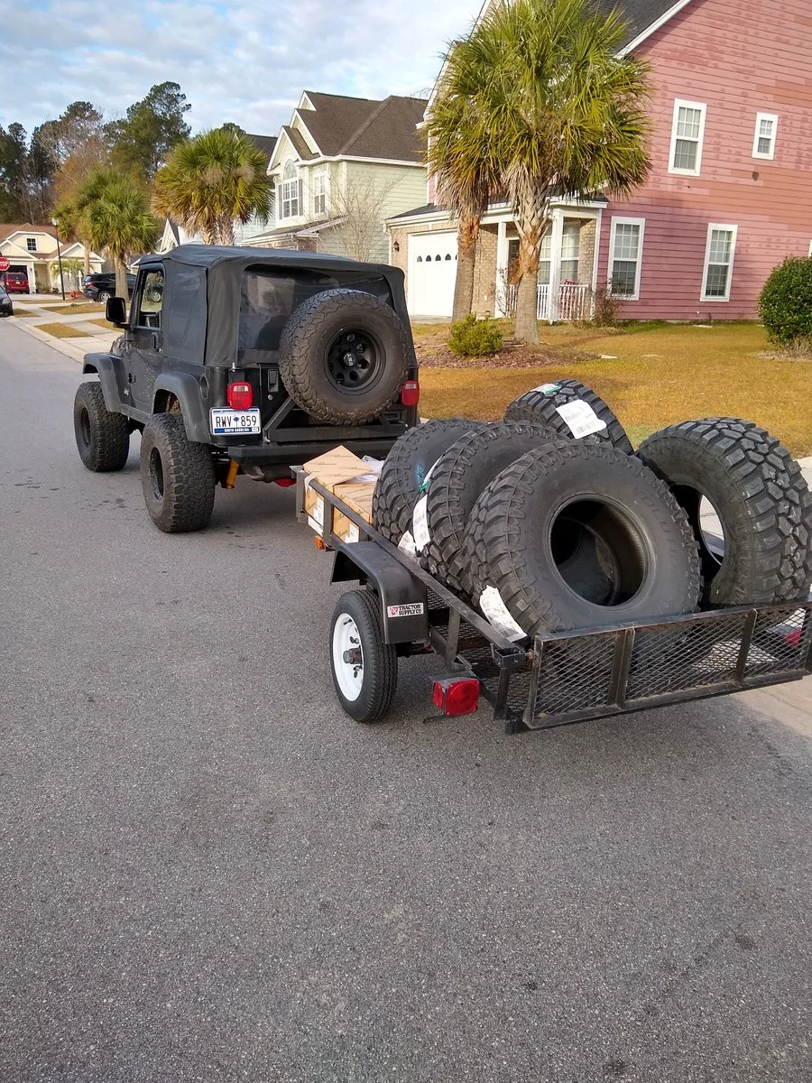 IMG_20191228_082945933_HDR.webp