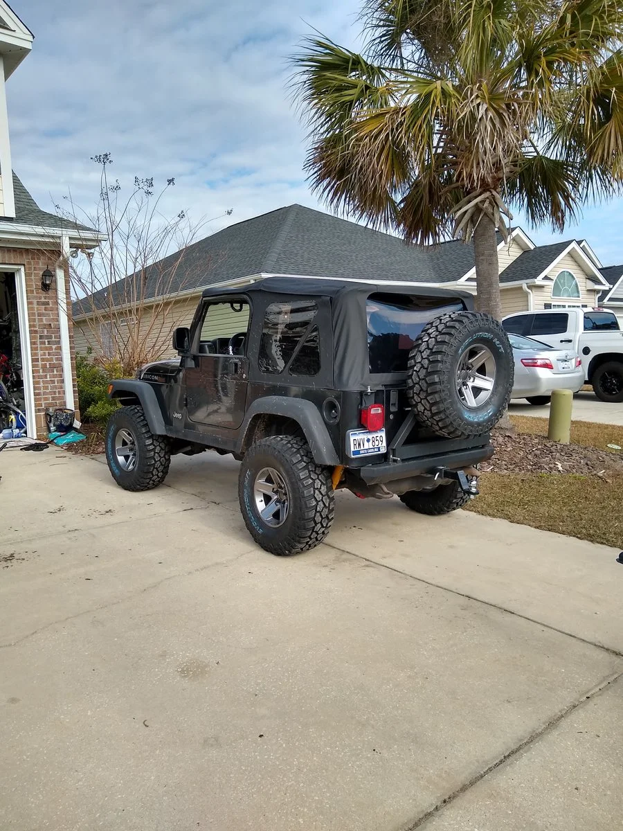 IMG_20191228_111153645_HDR.webp