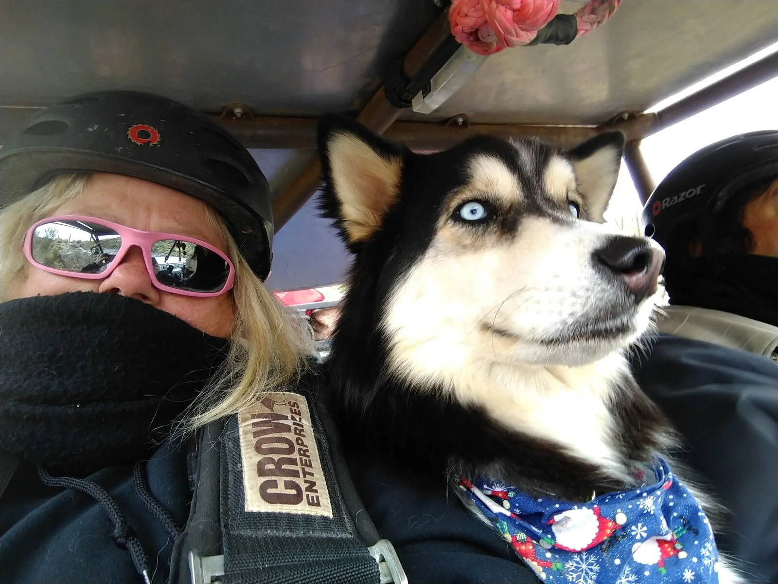 IMG_20191230_111234727.webp