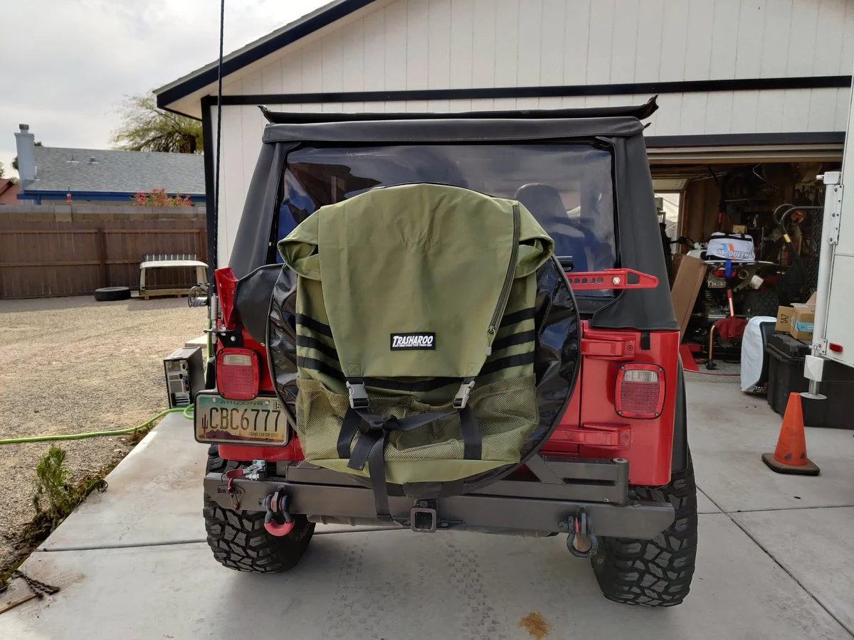 IMG_20200209_143039.webp