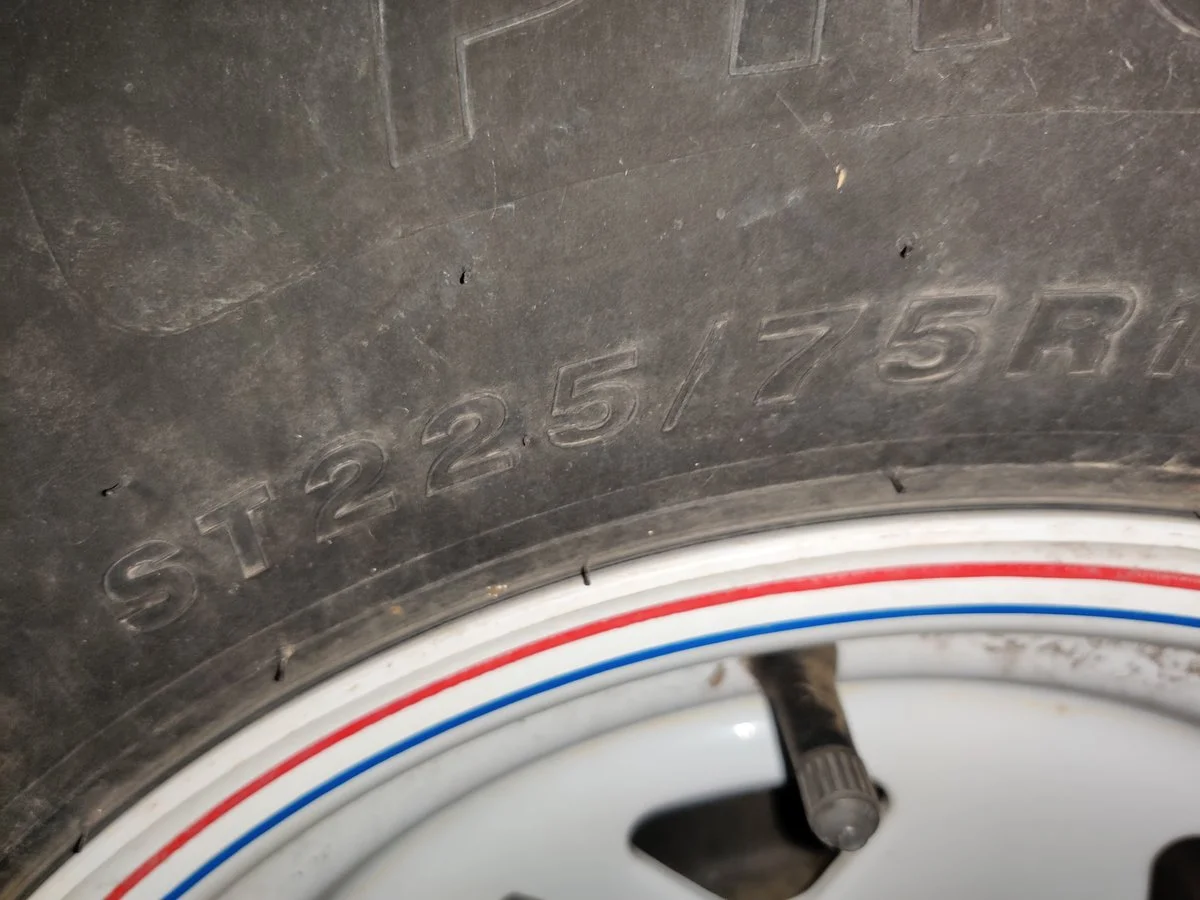 IMG_20200306_193656.webp