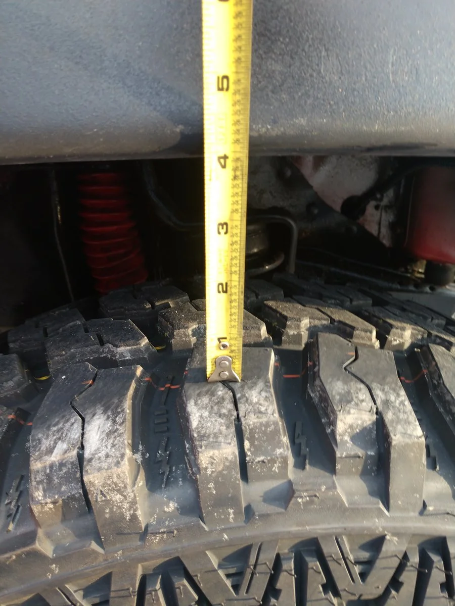 IMG_20200406_191818101.webp