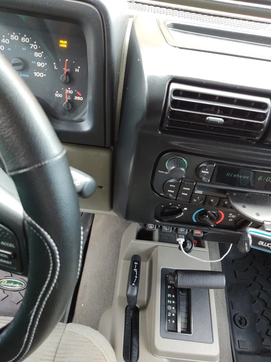 IMG_20200409_180154186.webp