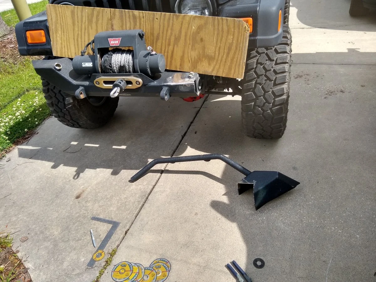 IMG_20200424_153211330_HDR.webp