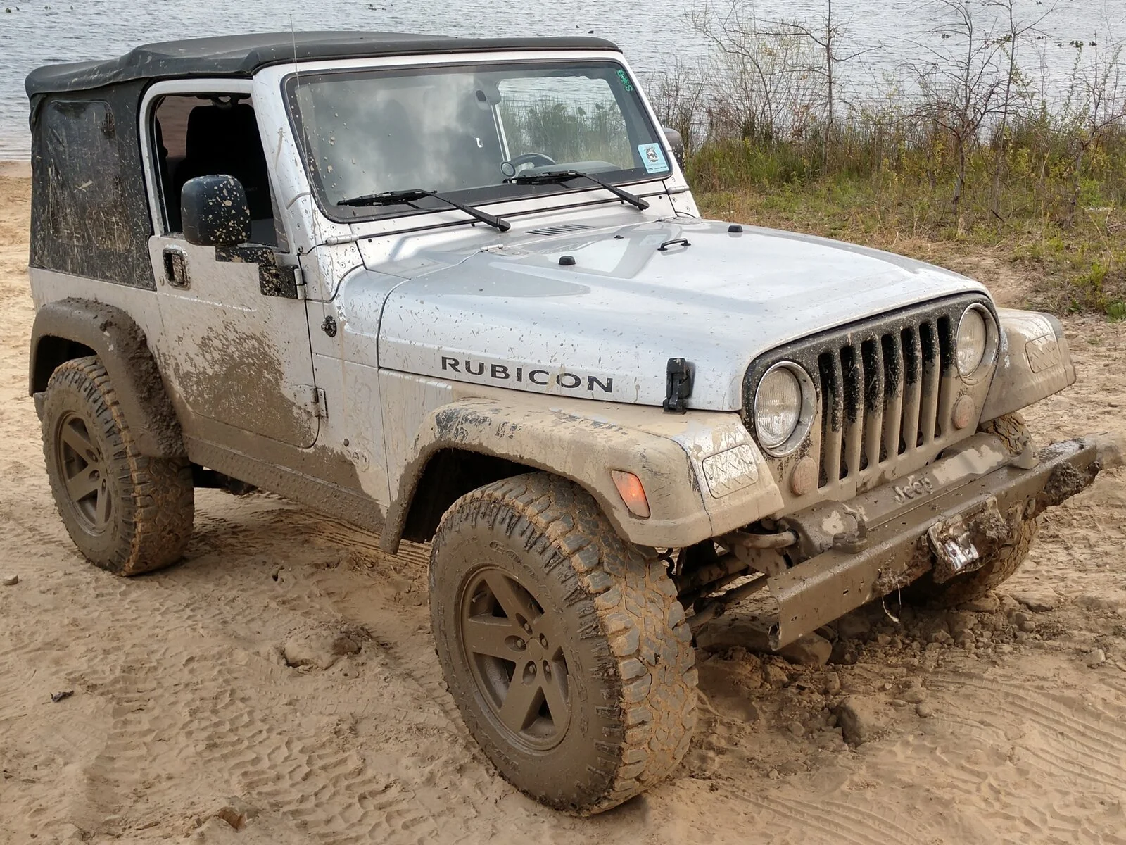 IMG_20200502_181344980_HDR.webp