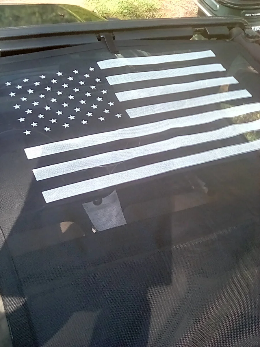 IMG_20200523_100430_hdr.webp