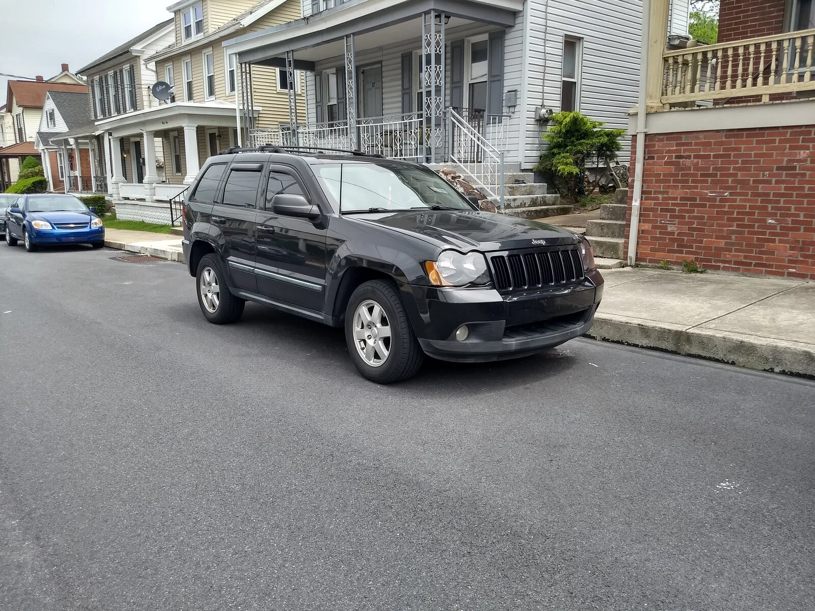 IMG_20200524_132309765_HDR.webp