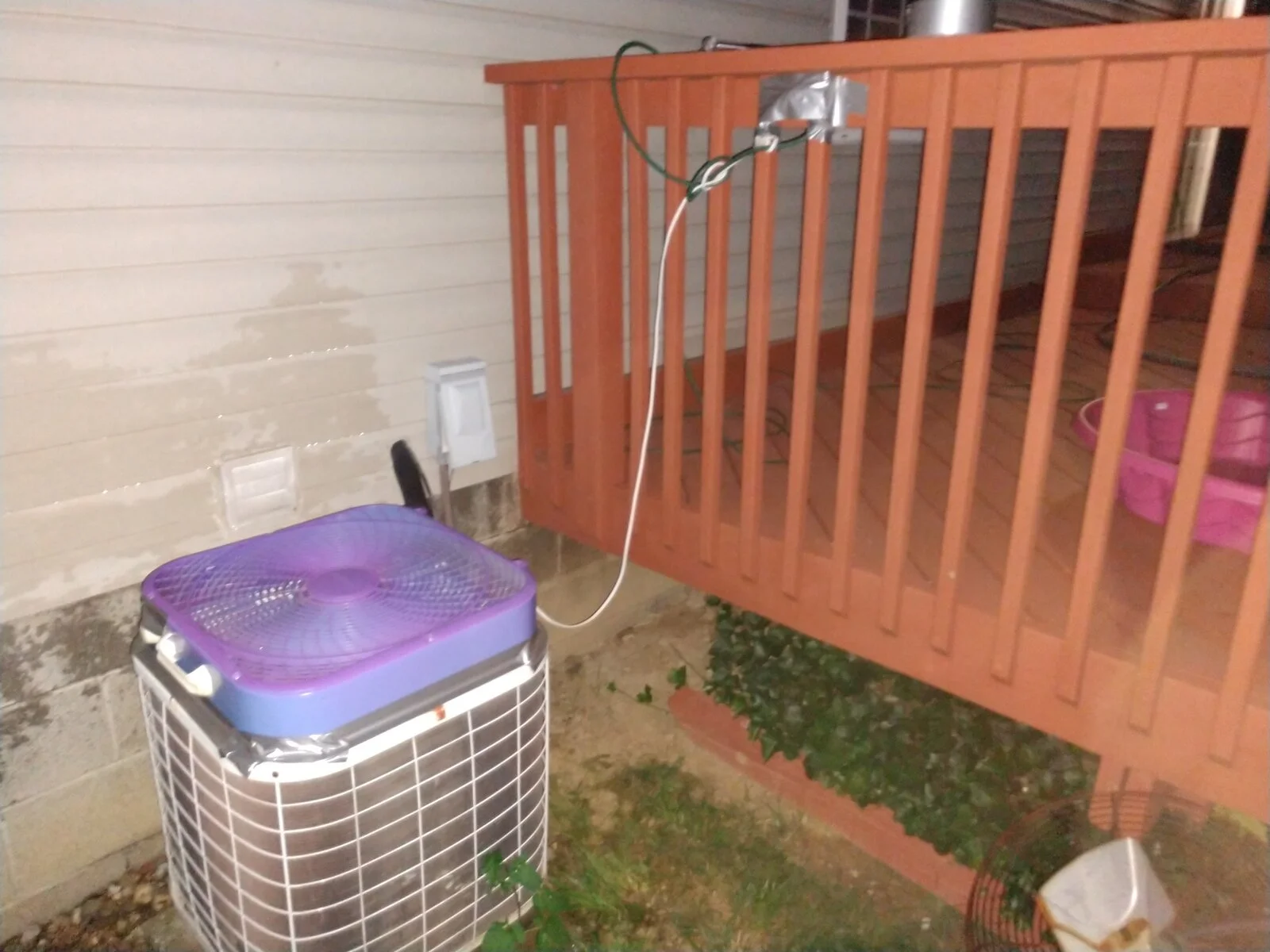 IMG_20200704_011916899.webp