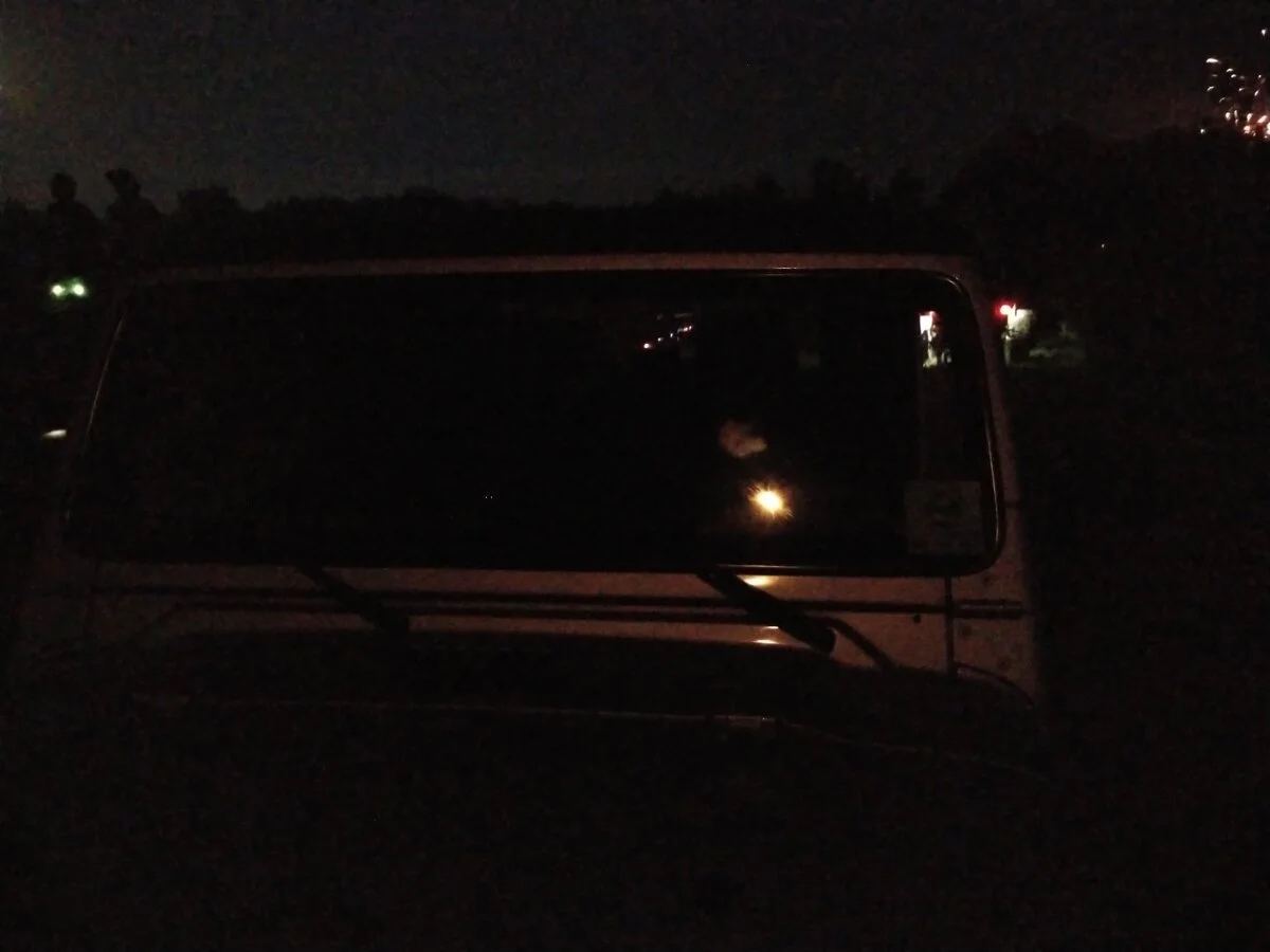 IMG_20200704_220748768_BURST001.webp