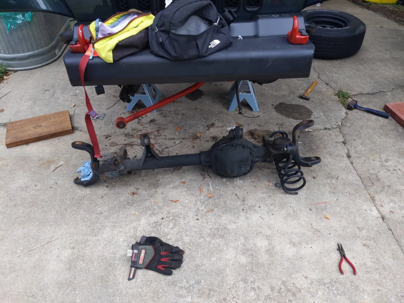 IMG_20200816_155330_01.webp