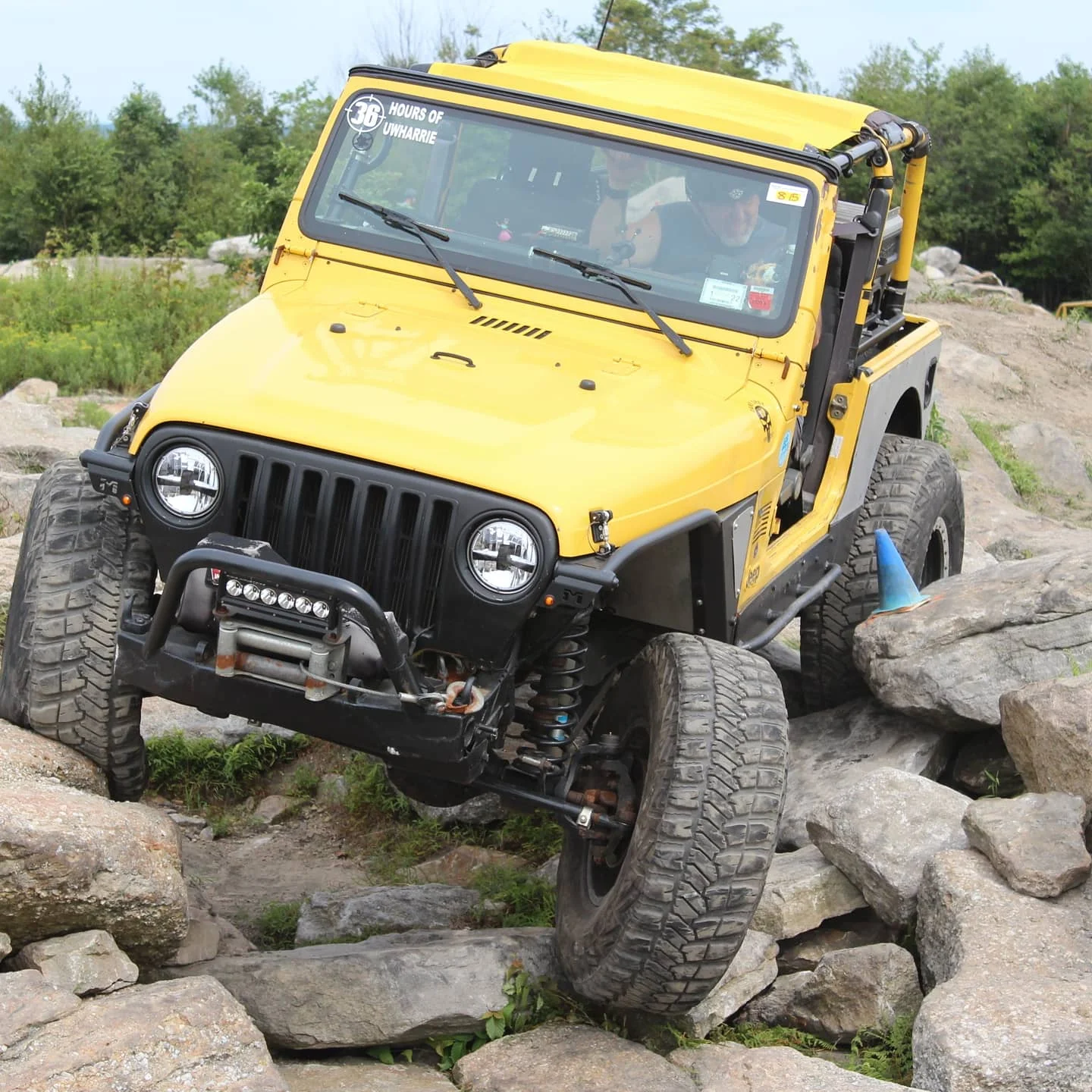 IMG_20200818_222751_453.webp