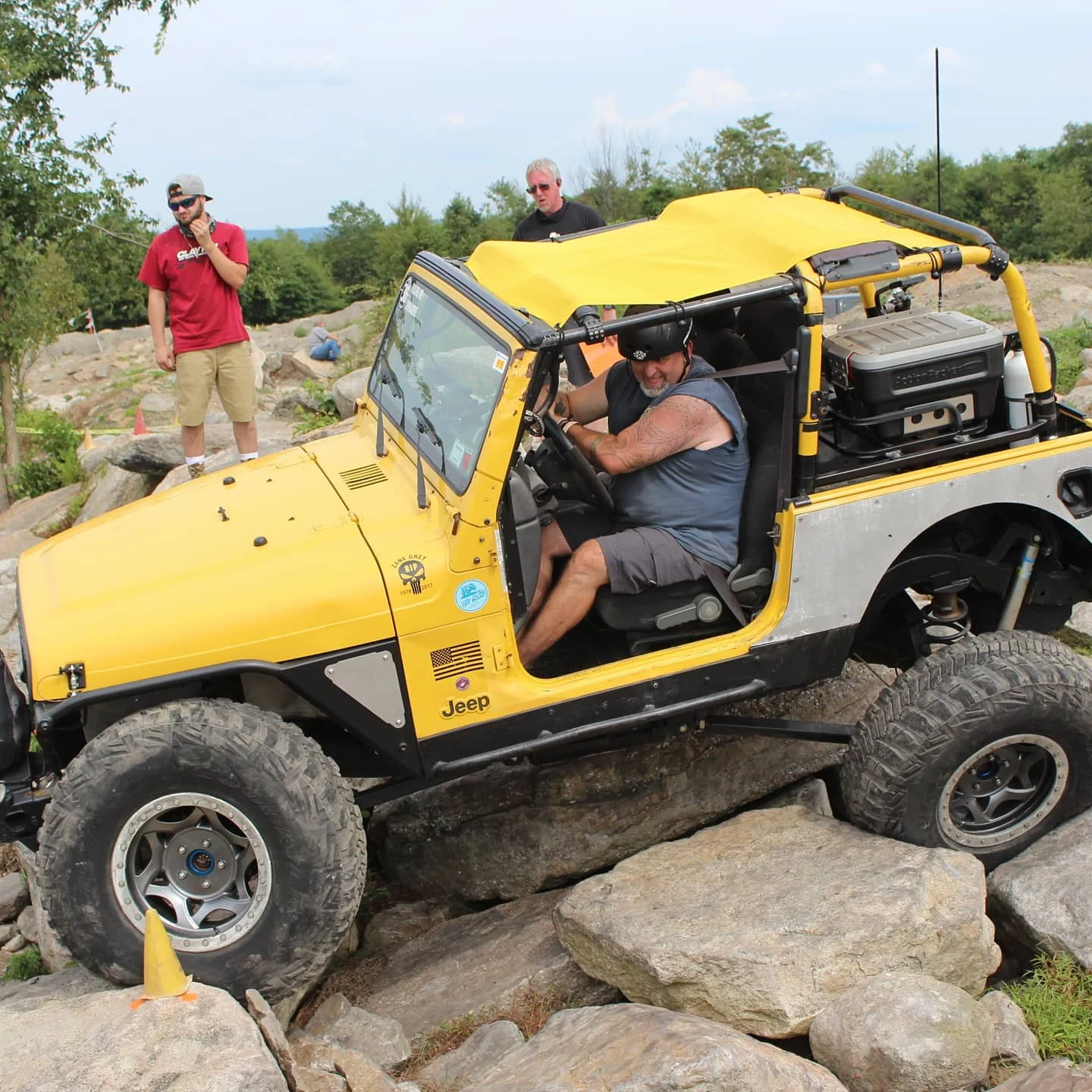 IMG_20200818_222751_461.webp
