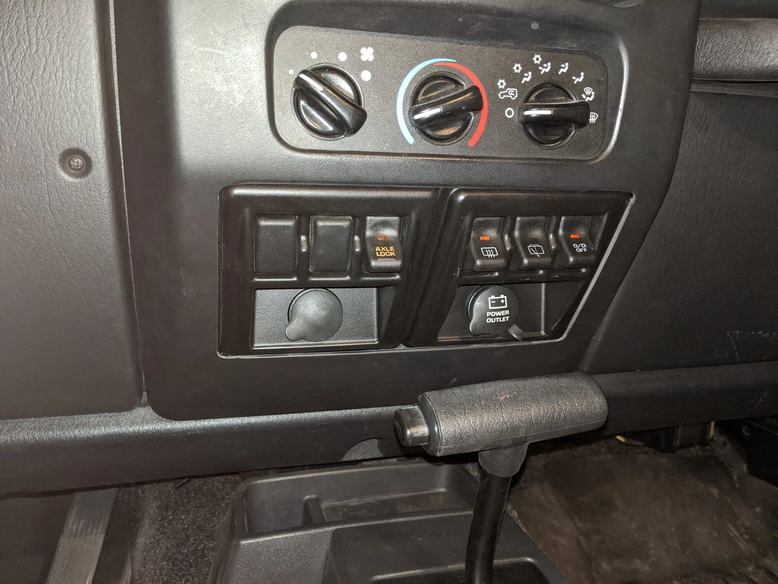 IMG_20200828_191702.webp
