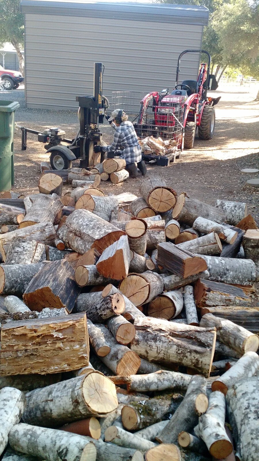 IMG_20201004_110347966.webp