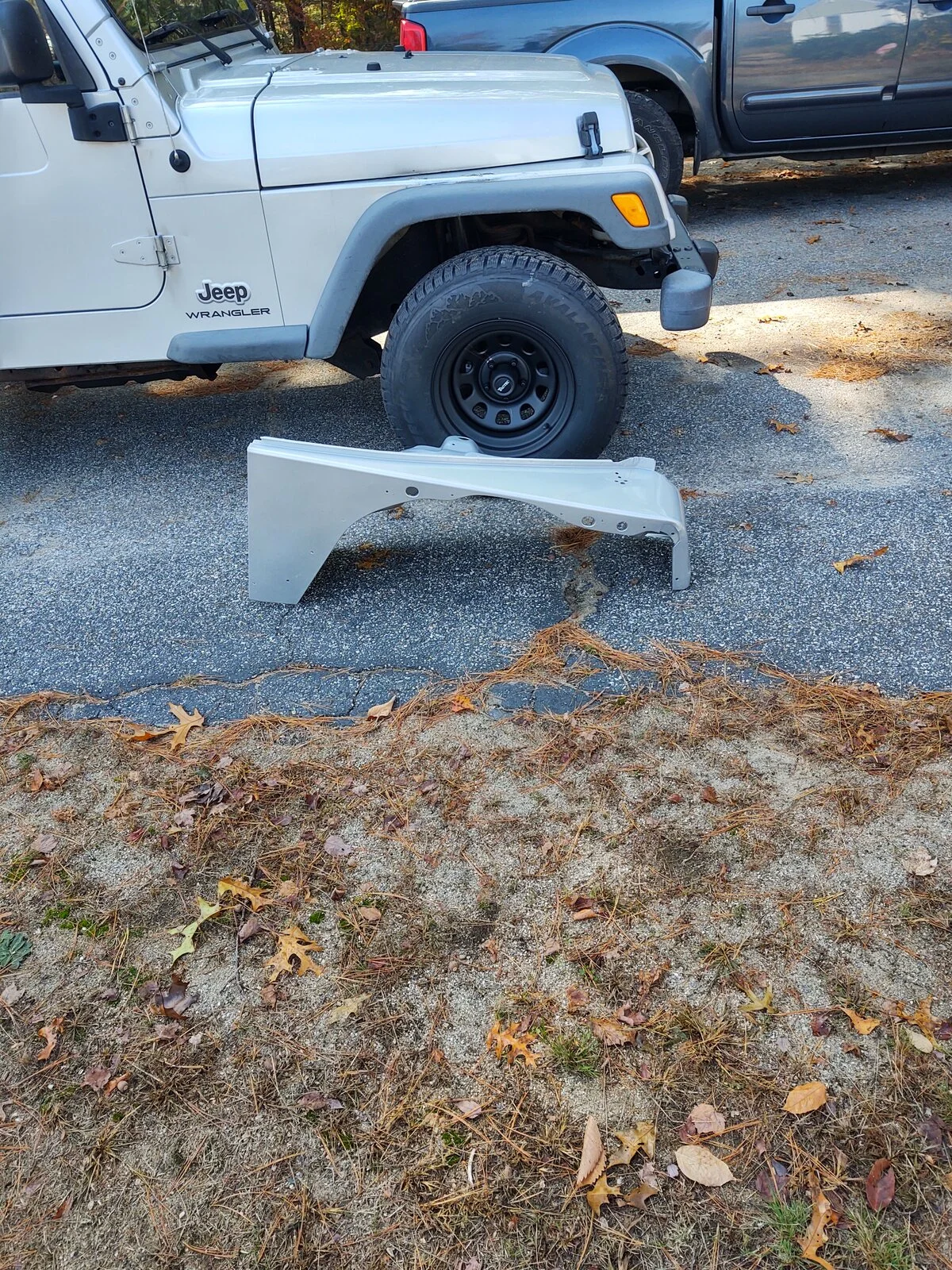 IMG_20201015_114022012_HDR.webp