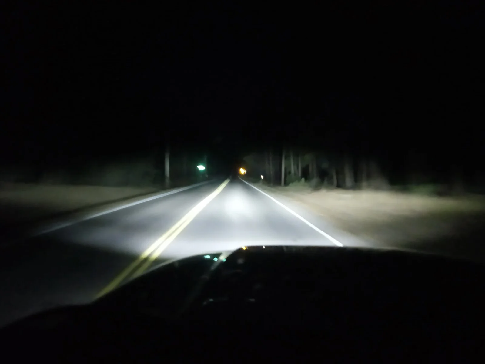 IMG_20201101_202956.webp