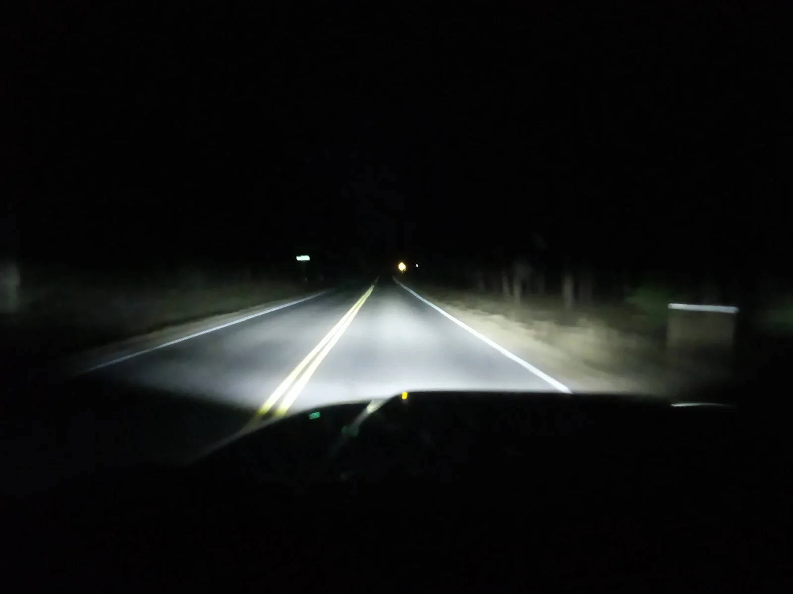 IMG_20201101_202959.webp