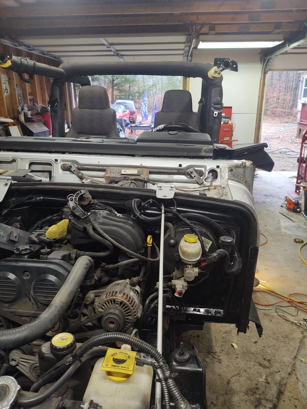 IMG_20201113_140509868.webp
