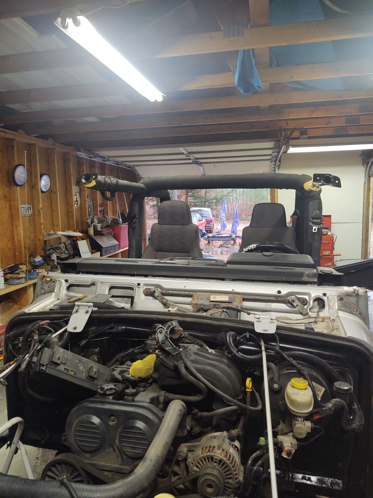 IMG_20201113_140522022.webp