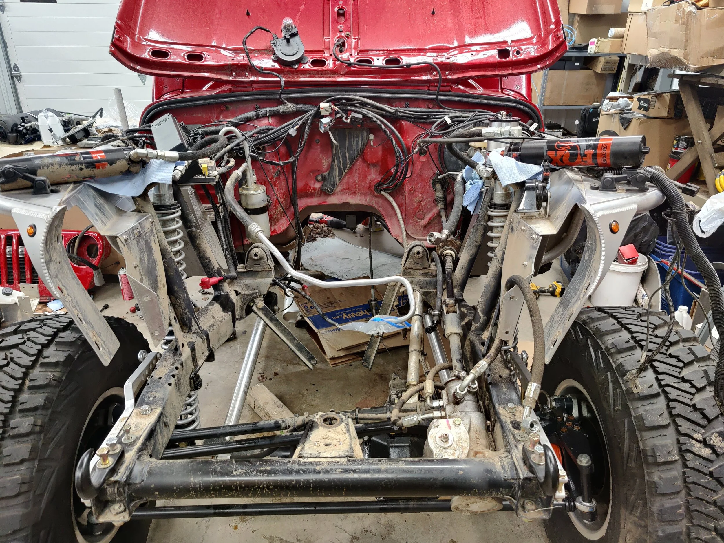 IMG_20201116_224619.webp