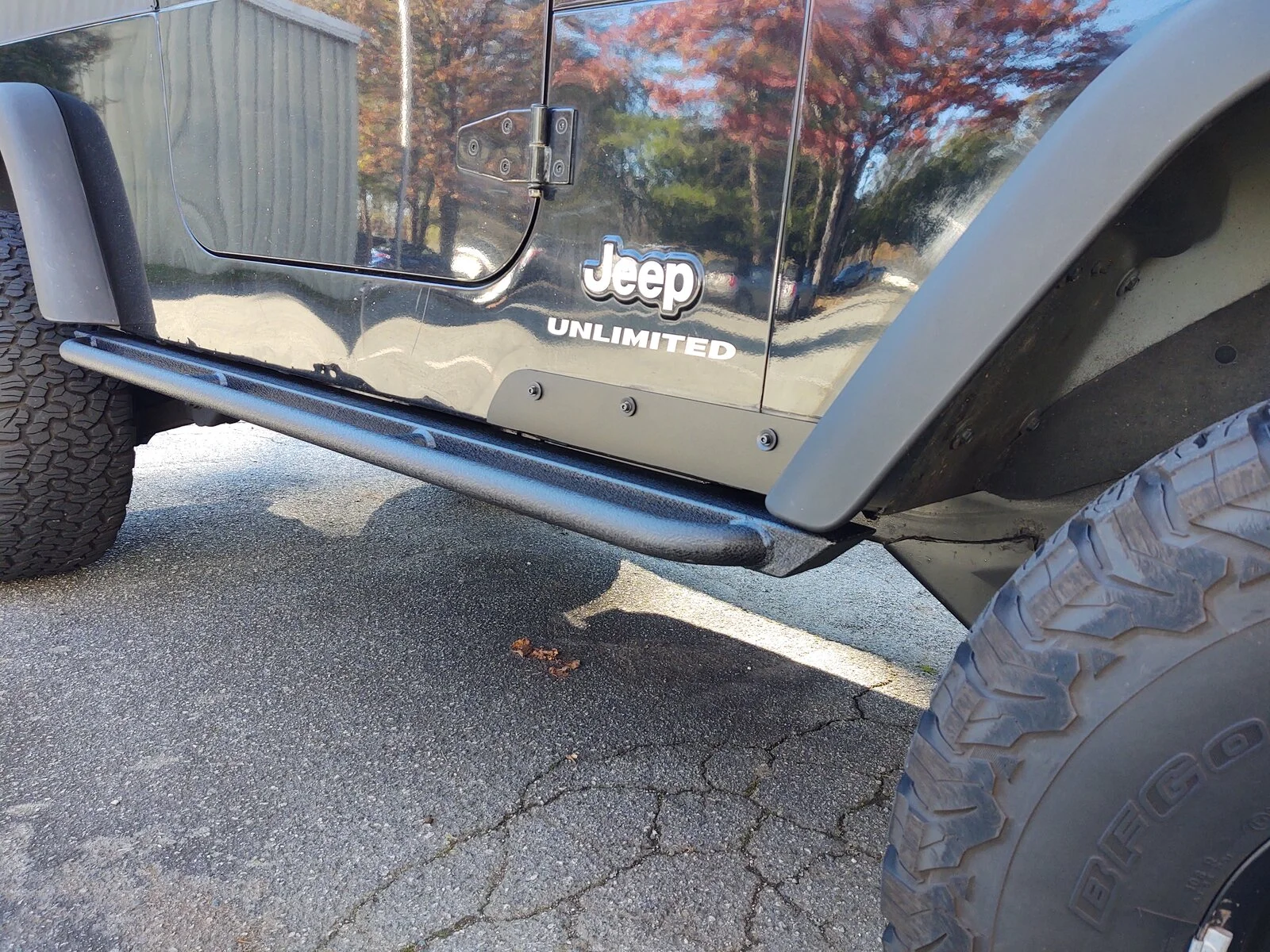 IMG_20201118_105353772.webp