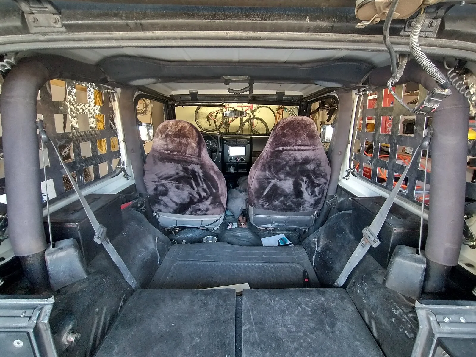 IMG_20201210_141516151_HDR.webp