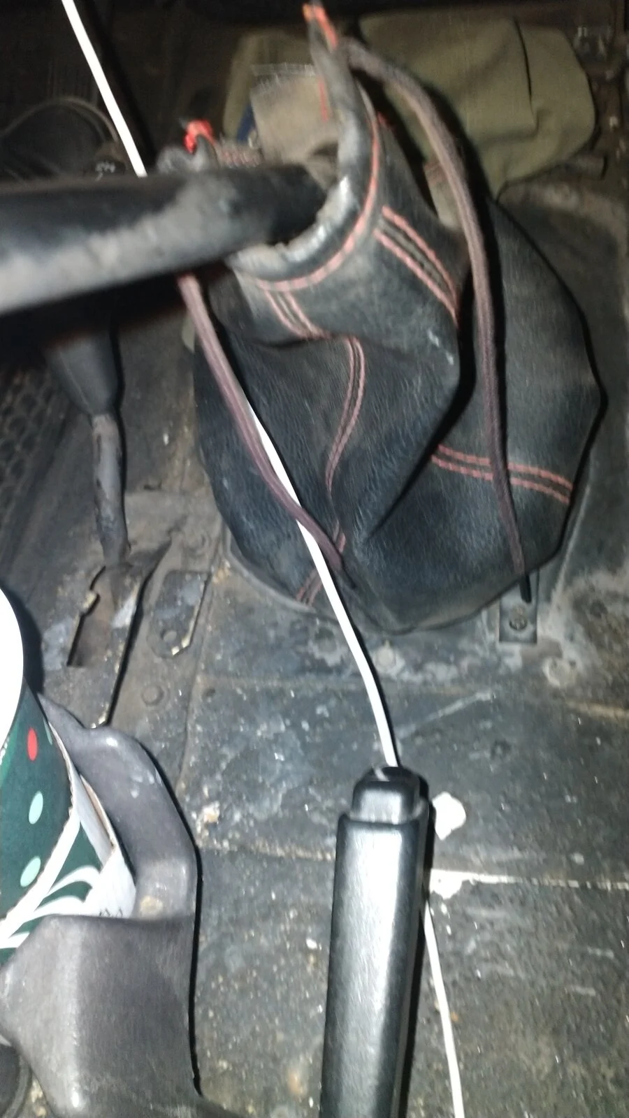 IMG_20201214_055545.webp